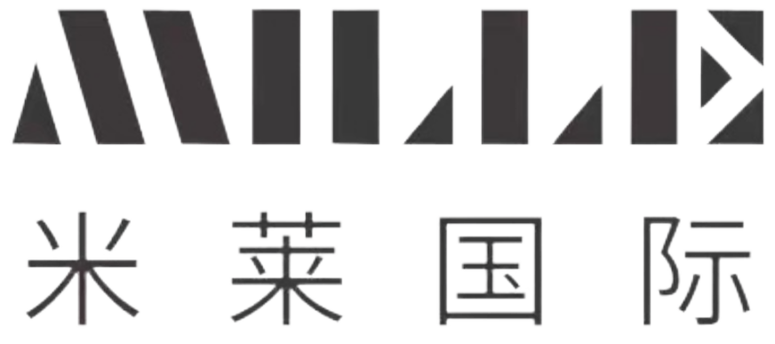 米莱国际板材