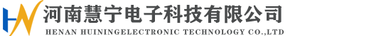 人脸虹膜识别智能矿灯充电柜,自救器储存发放柜,便携仪自动发放管理系统
