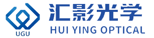 苏州汇影光学技术有限公司