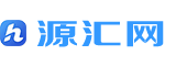 慧源网
