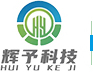 联系我们果博东方公司客服开户电话18108888862