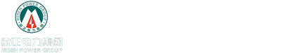 徽正电力