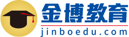 初高中一对一辅导