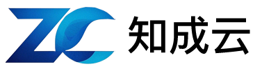 知成云