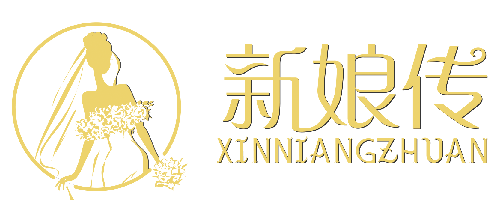 阳江婚恋,阳江征婚,红娘认证