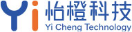 浙江杭州初中全封闭式学校