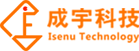 成宇科技
