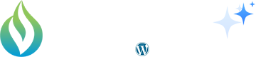 火爆网络