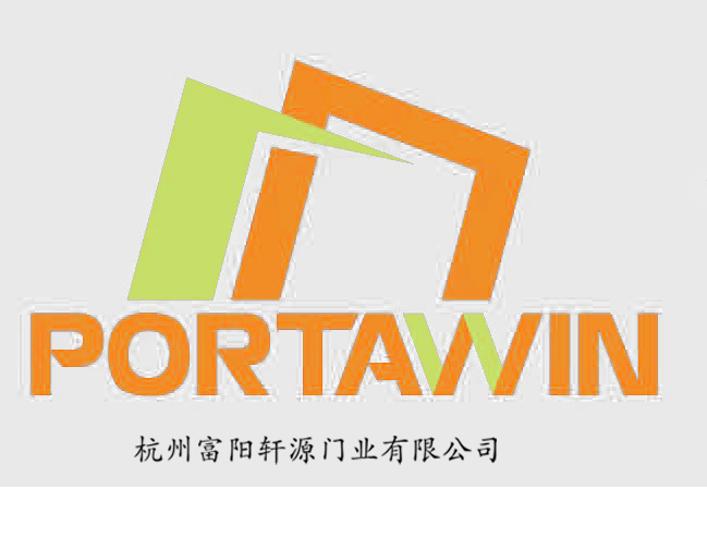 杭州富阳轩源门业有限公司