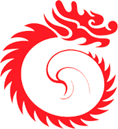 高速