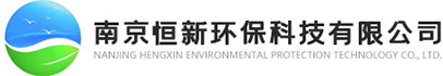 潜水搅拌机