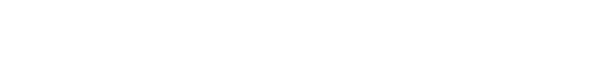 安阳市宏鑫冶金耐材有限责任公司