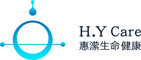 赴日医疗