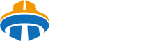 江苏航远吊装索具有限公司