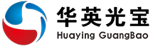 精密模具加工