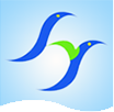 电镀锌丝