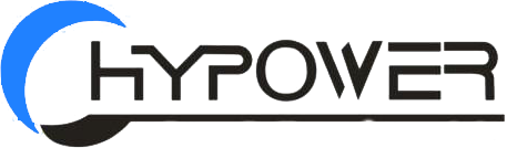 深圳黔力华源科技