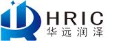 北京华远润泽国际认证有限公司