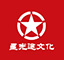 明星经纪