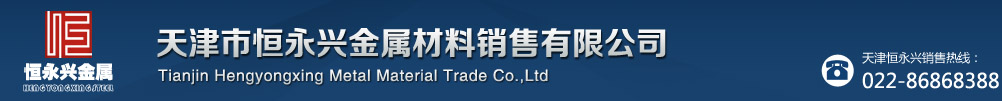 方矩管