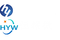 【恒耀智能】触摸方案;LED控制方案;蓝牙方案;APP控制;触摸芯片;触摸滑条