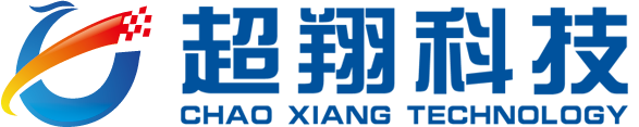 1杭州超翔科技有限公司