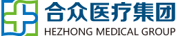 合众医疗集团