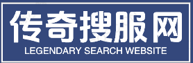 sf123.com,中国最给力的sf123游戏发布网站,www.sf123.com