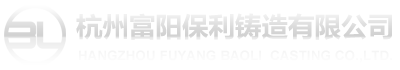 利博