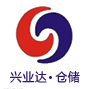 淮安模具架