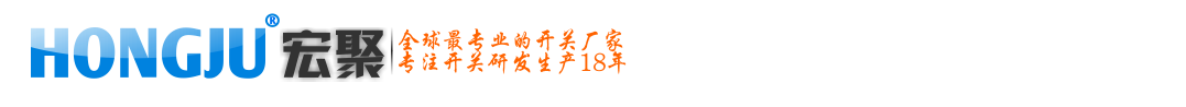 惠州市宏聚电子有限公司