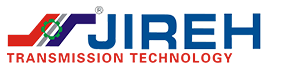 浙江以勒机械科技有限公司主要生产汽车轮毅轴承