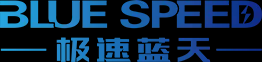 杭州极速电子有限公司