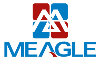 杭州美言高科技有限公司