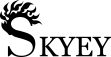 杭州VI设计公司