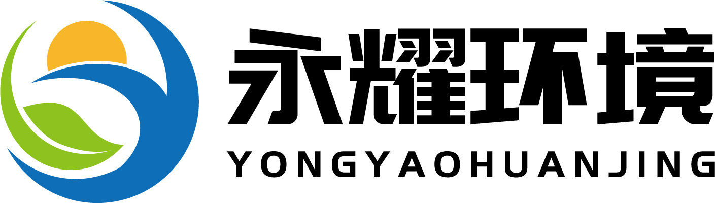 杭州约克水生态中央空调设计安装