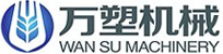 杭州万塑机械科技有限公司