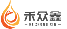北京合众鑫消防技术有限公司