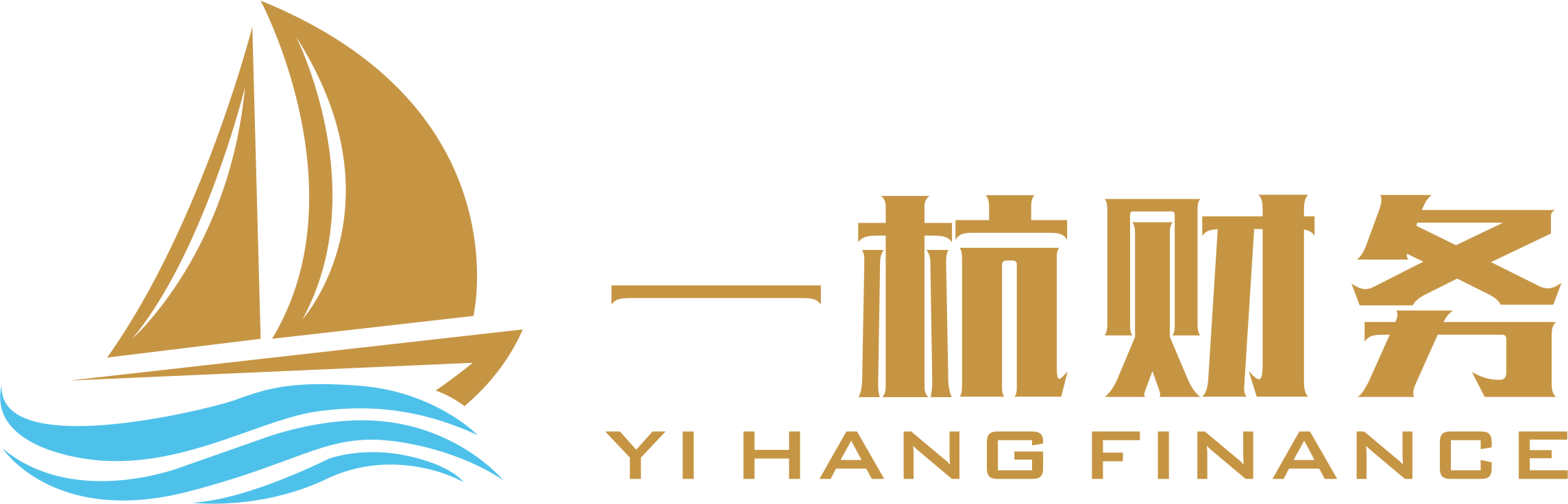 杭州一杭财务咨询有限公司