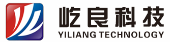 杭州屹良科技有限公司