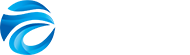 杭州卓艺装饰工程有限公司