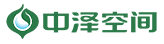 中泽空间（浙江）科技有限公司