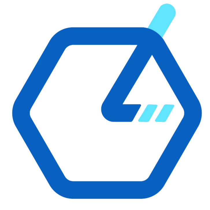 白椰子个人小站