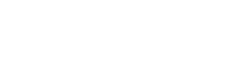 专业IC的代理分销商