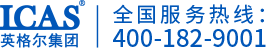 英格尔