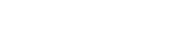 AI云资讯