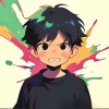 Hello啊