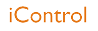 iControl智能控制