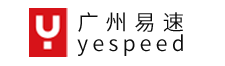 广州逸树物联网有限公司