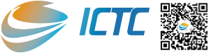 AI赋能视听媒体融合活动（ICTC2025）